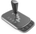 Troca de Fluido de Câmbio